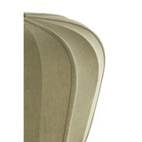 Zubedo loftljós Ø49,5x38 cm olive green