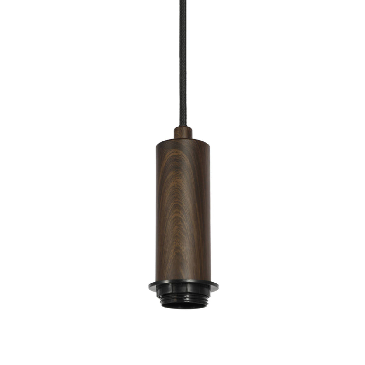 Huxi loftljós 10L linen