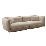 Clover 3s plus - Oasis Naturel