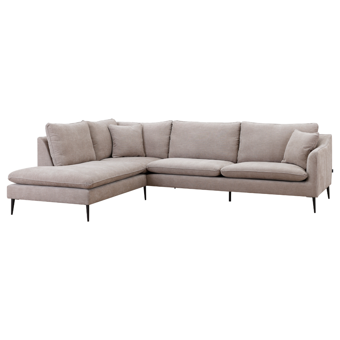 Linden opencorner+3S lapis khagi