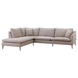 Linden opencorner+3S lapis khagi
