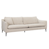 Linden 3XL Natron Smoke Grey