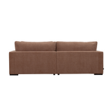 Burrow 3XL - Natron Stucco