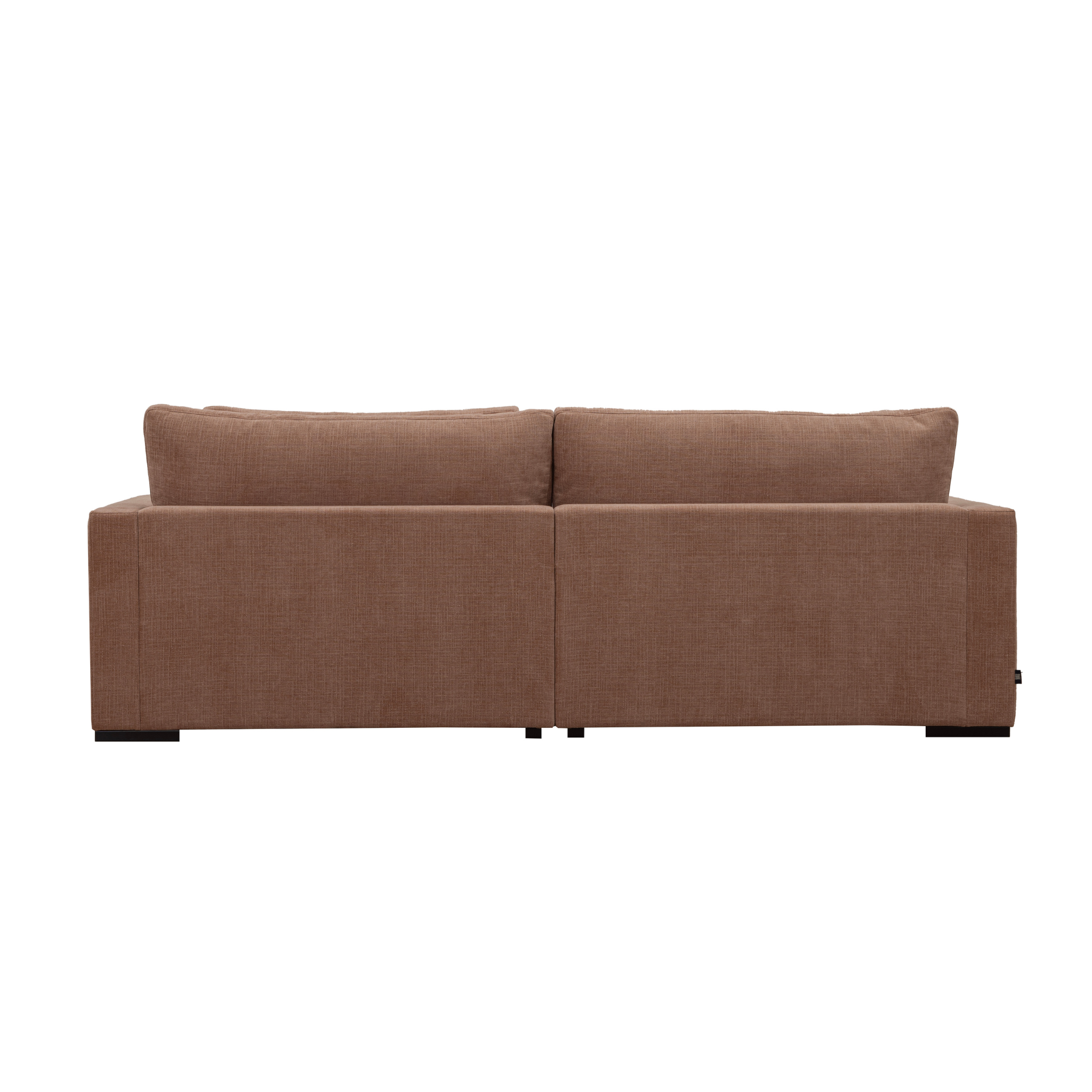 Burrow 3XL - Natron Stucco