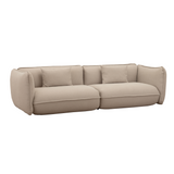 Clover 3s plus - Livale ecru