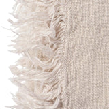 Josephine teppi beige 135x265 cm