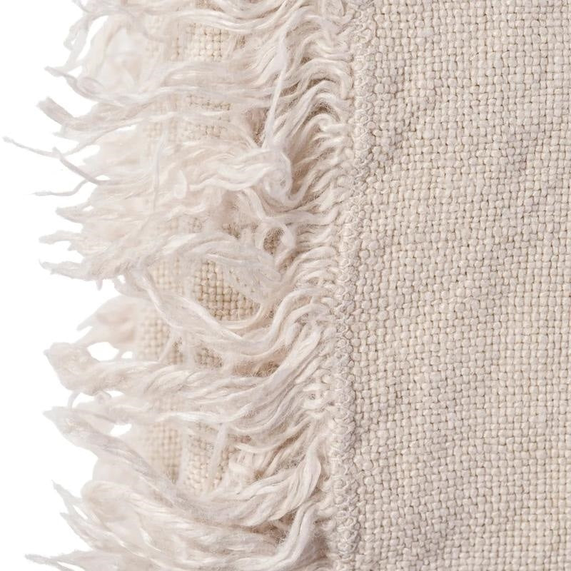 Josephine teppi beige 135x265 cm