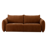 Cave 3ja lapis copper brown