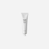 Foot creme, 100ml