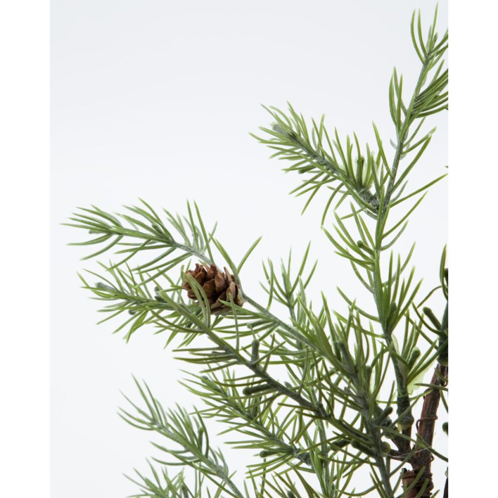 Frost grenikrans 35cm