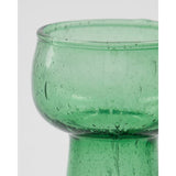 Tuur vasi grænn 22,5cm