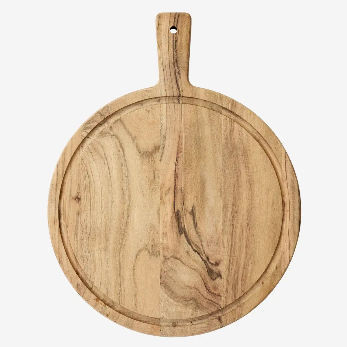 Madam round bretti 35cm