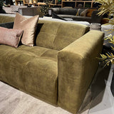 Bluemary 3XL Adore moss