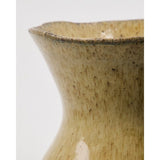 Corp vasi beige