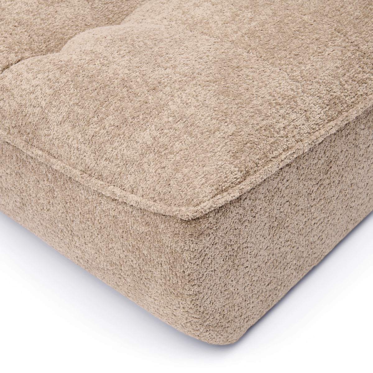 Accent hægindastóll walnut