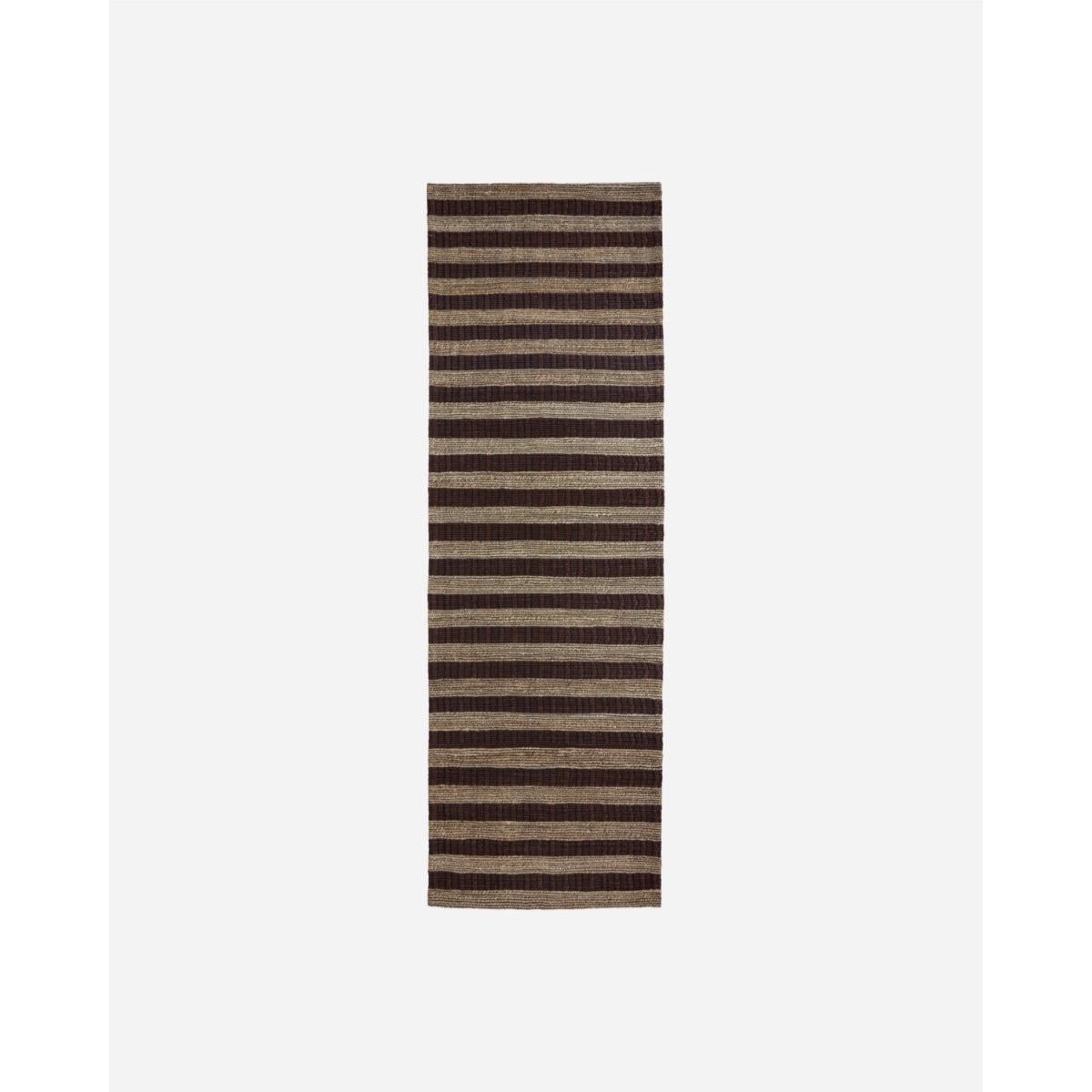 Block motta brún 300x90cm