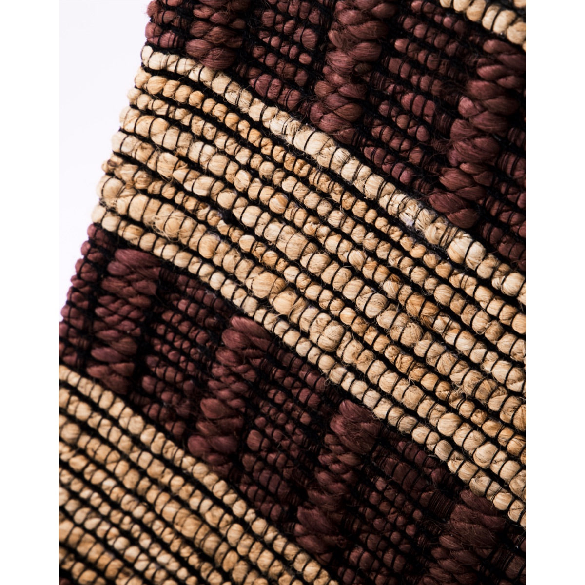 Block motta brún 300x90cm