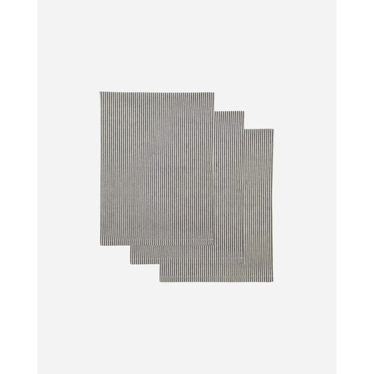 Cook viskustykki grá 3stk