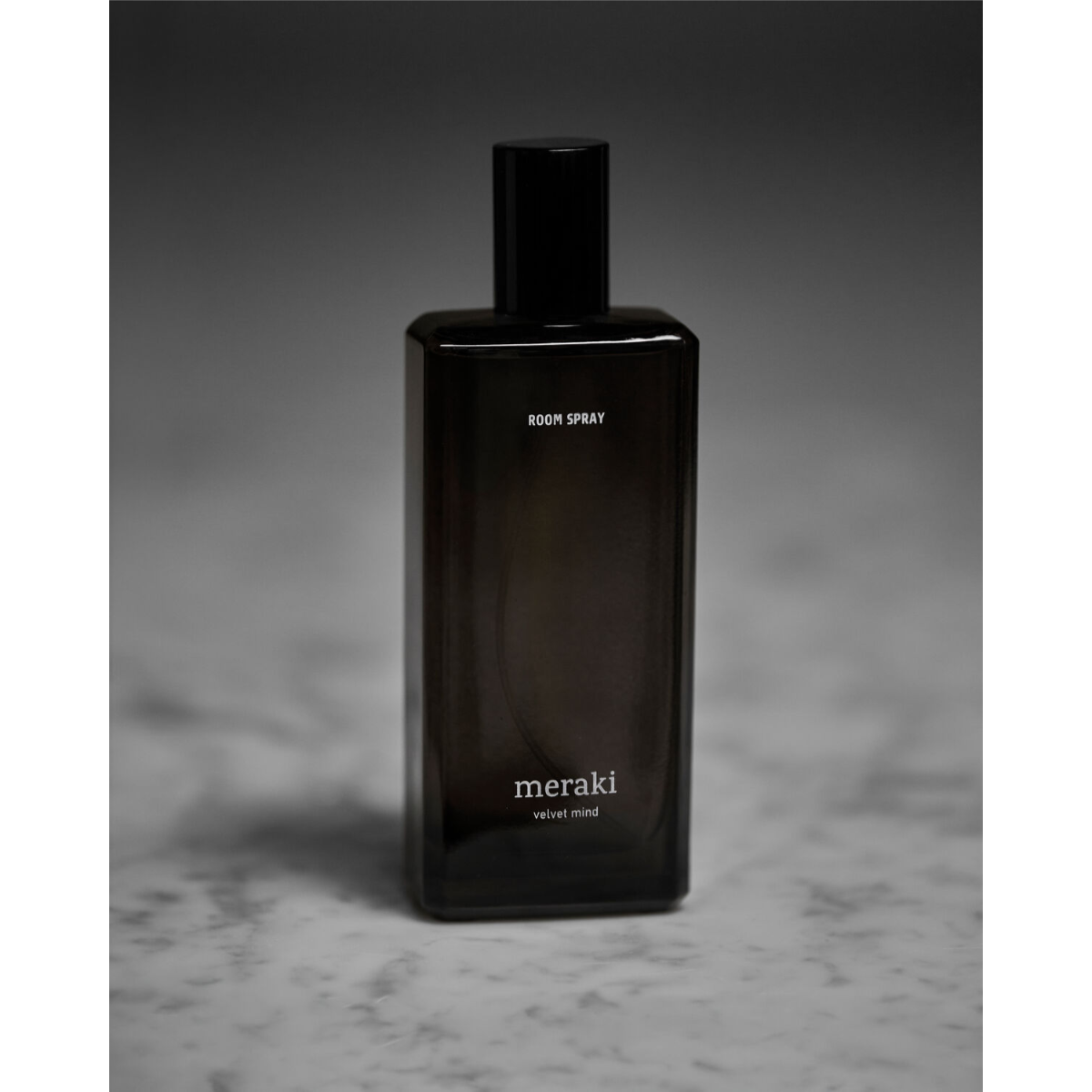 Ilmsprey Velvet Mind 100ml