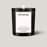 Glyk Christmas 220g