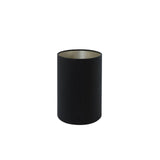 Velours Shade oval 30-15-25 cm