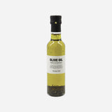 Olive oil - Herbes De Provence 25cl