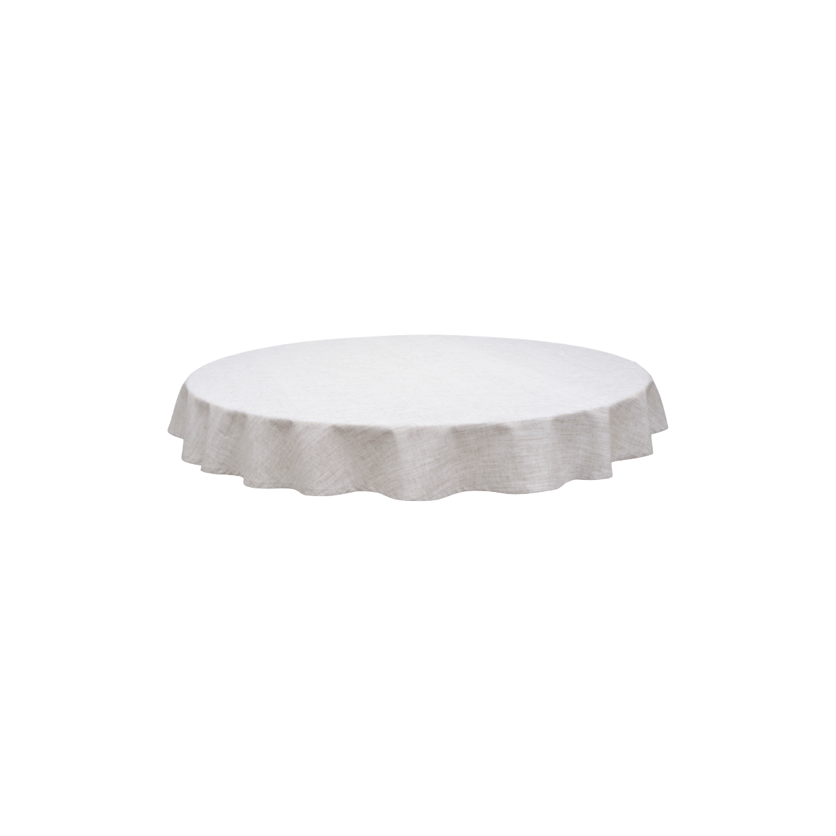 SABINA - borðdúkur, 200cm