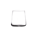 Margaux vatnsglas crystalline