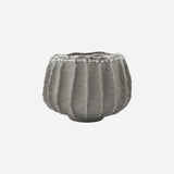 SHELL – blómapottur