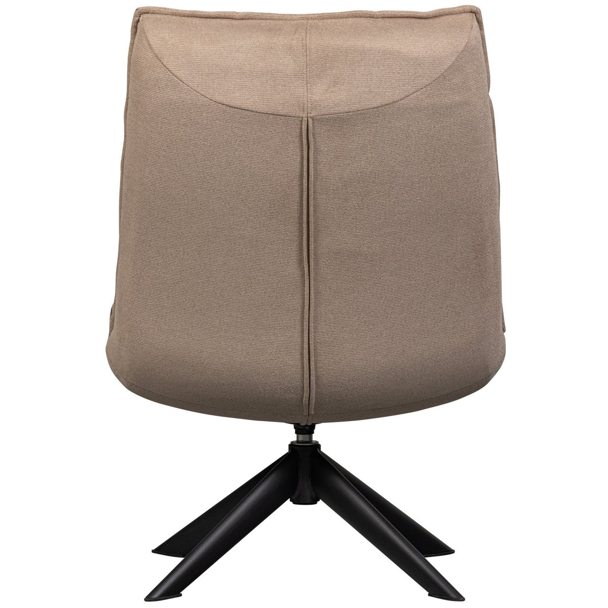 Jouke hægindastóll sand