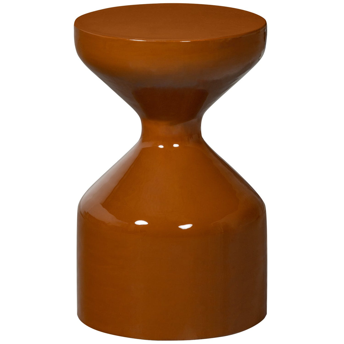 Floyd hliðarborð tapenade