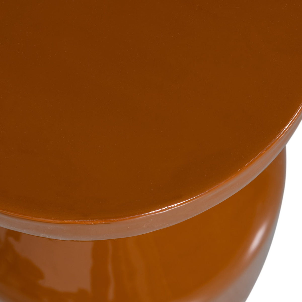 Floyd hliðarborð tapenade