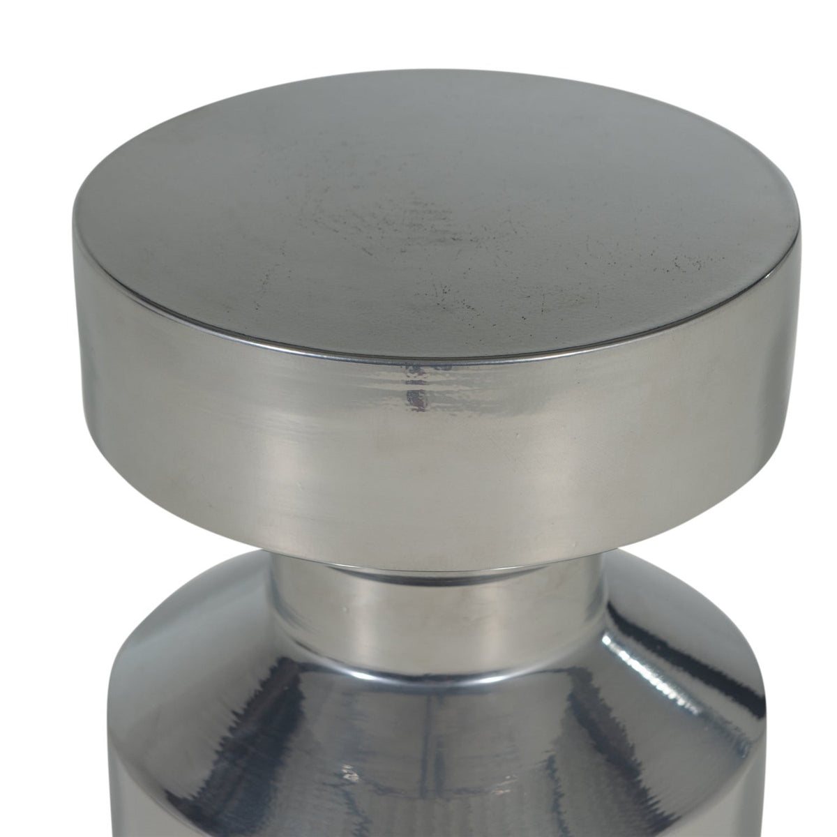 Ferry hliðarborð metal