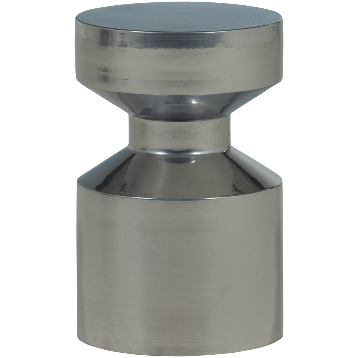 Ferry hliðarborð metal