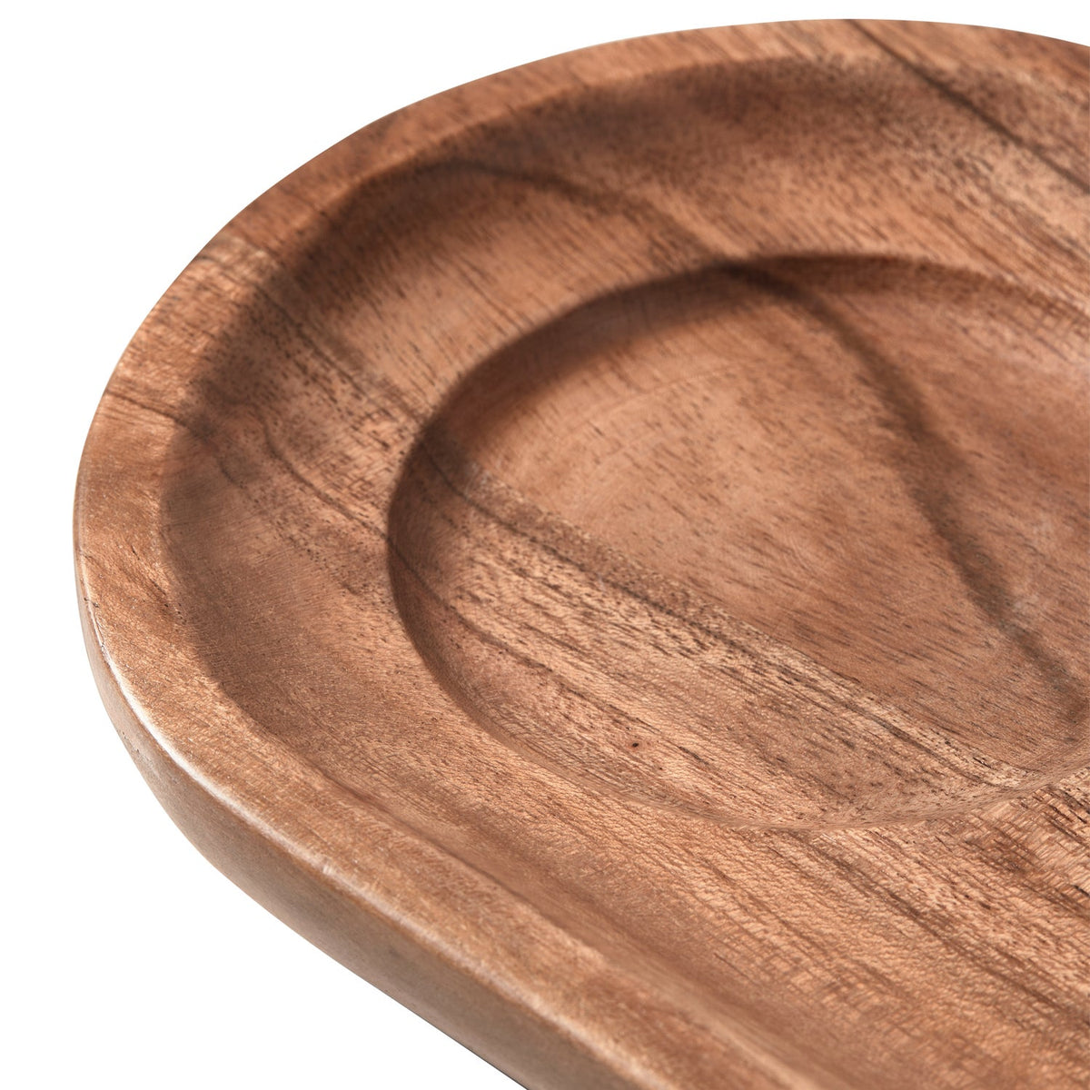 Josje bakkar 2stk natural