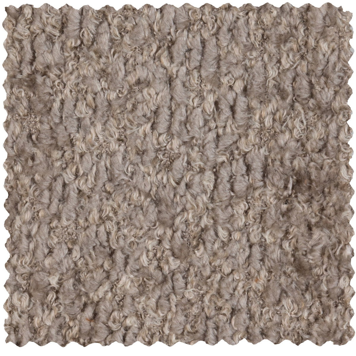 Mojo bekkur horn dark sand