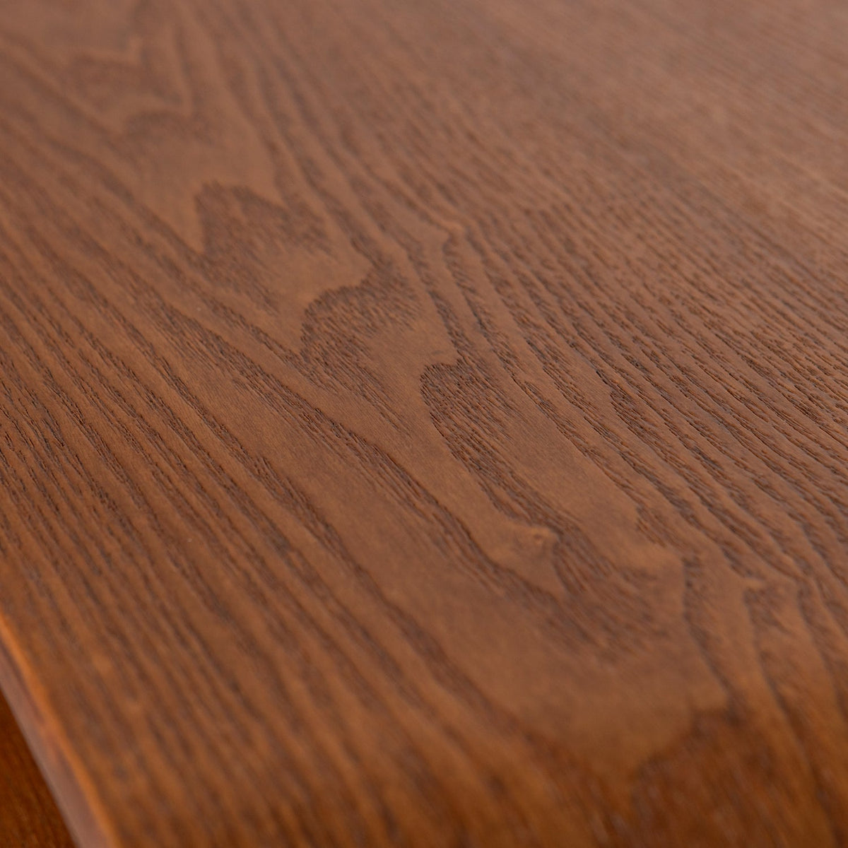 Frey hliðarborð walnut