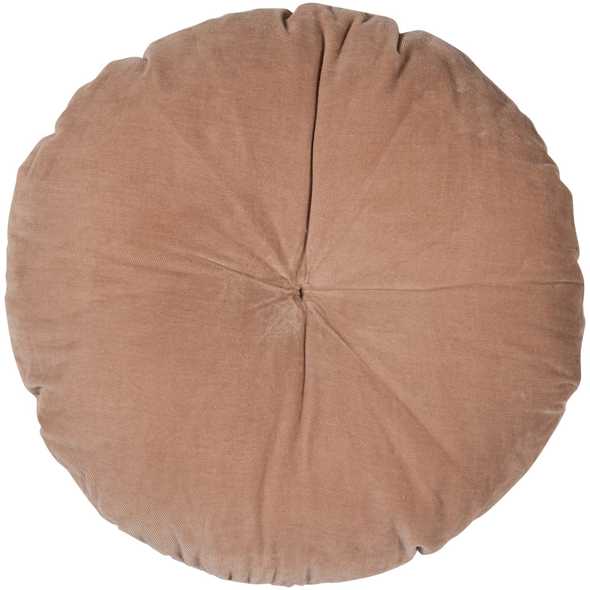 Feis púði velvet