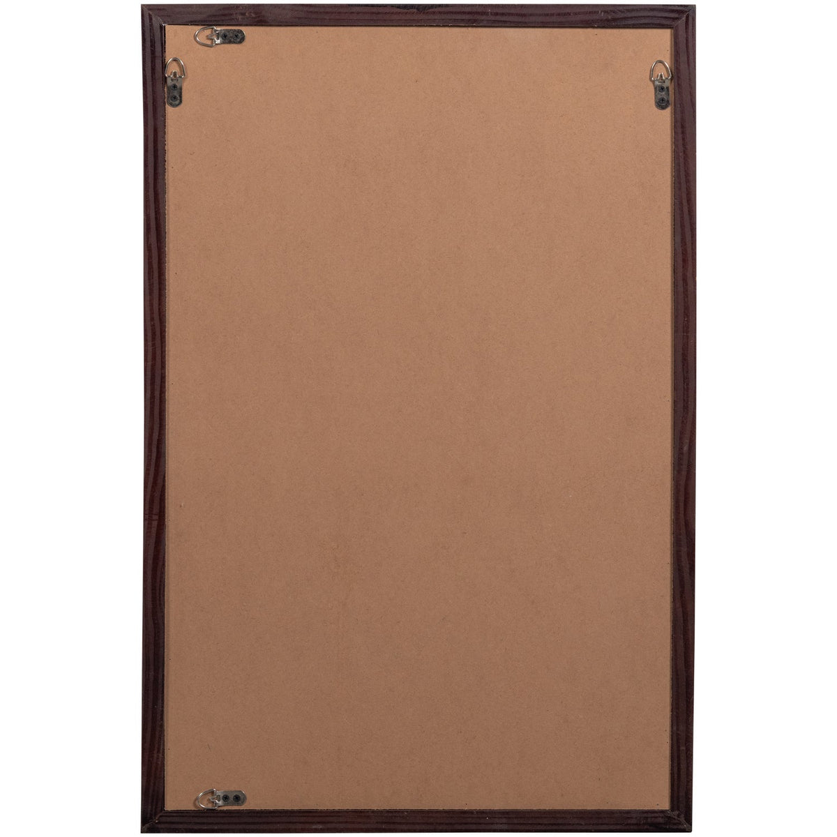 Anka veggmynd black/white