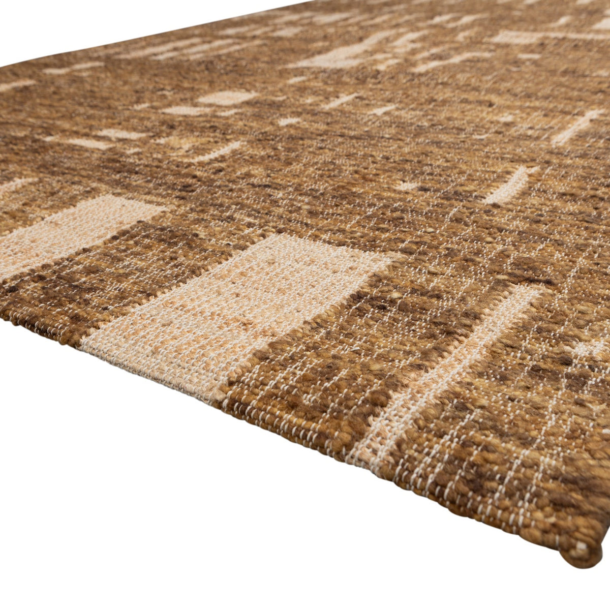 Ian motta 170x240cm brown