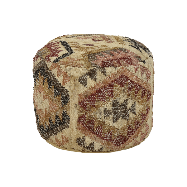 Isi skemill multi 50x35cm