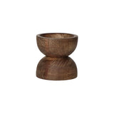 Florence kertastjaki 8cm