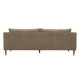 Linden 3s plus - Natron cornstalk