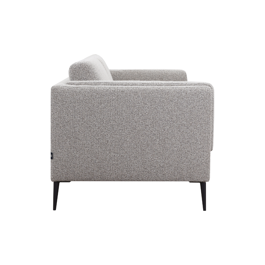 Nordic 3XXL Duo Taffe latte