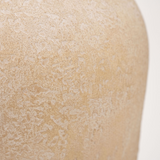 Tejo vasi light brown 60cm