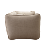 Clover 3s plus - Oasis Naturel