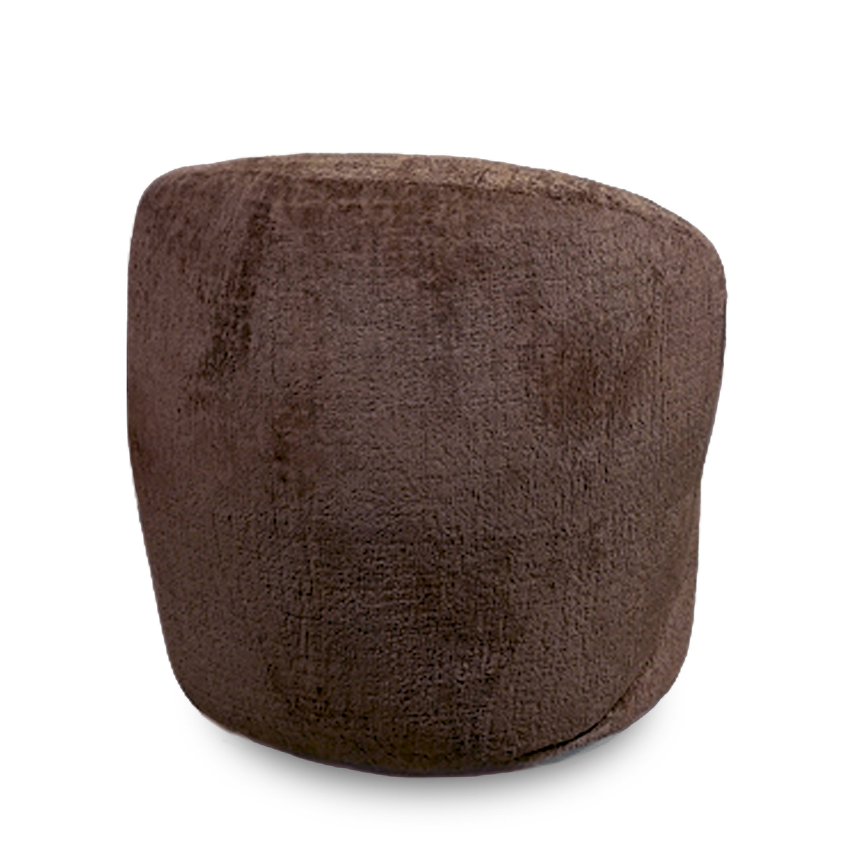 Harp hægindastóll Ombra Hazel