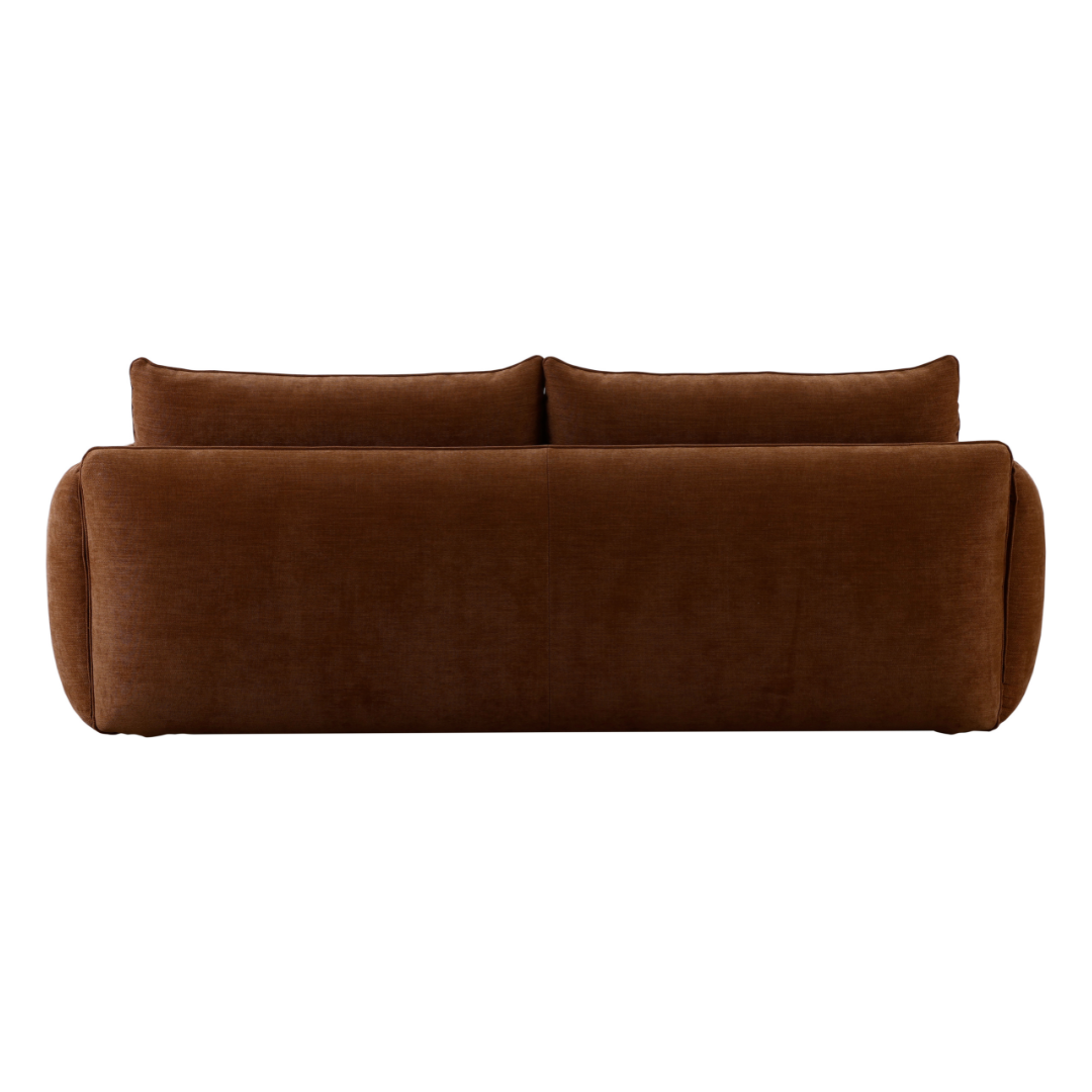 Cave 3xl lapis copper brown