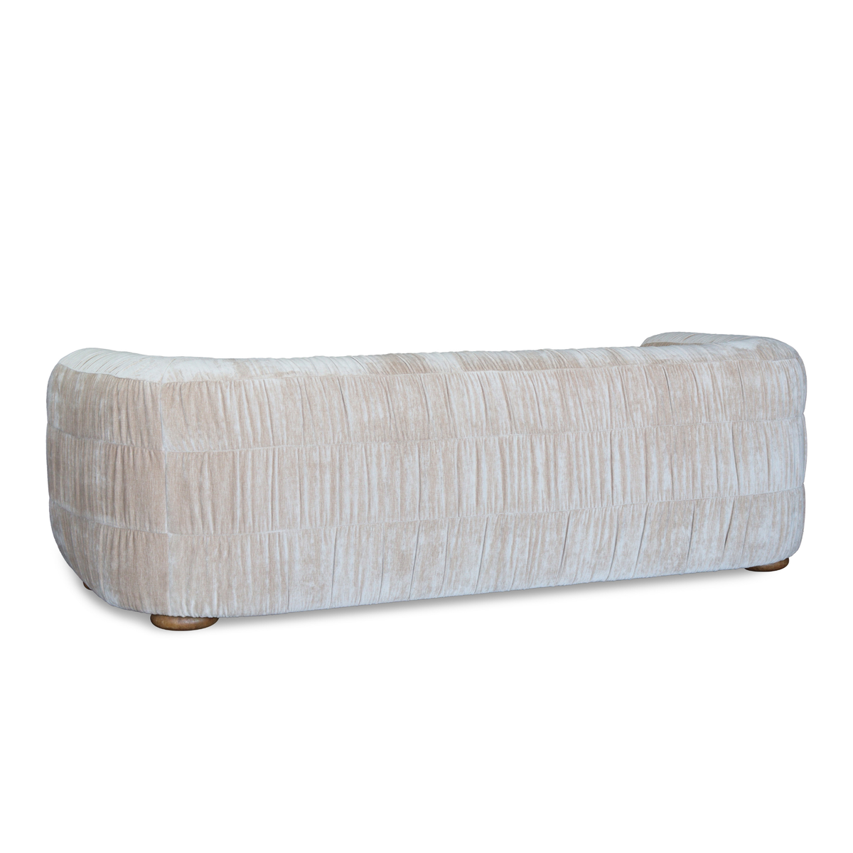 Folda sófi Velore Beige