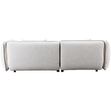 Clover tunga + 1,5splus - Oasis Naturel